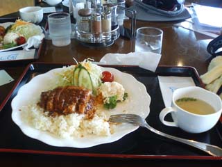 �G�X�J���b�v